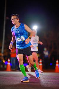 BIB: 41988
                            <button type="button" onclick="openModal(21525543)" class="btn btn-primary btn-sm float-right btn-popup" data-toggle="modal" data-target=".modal-high-quality">
                        <i class="fas fa-shopping-cart"></i> Add to Cart
                    </button>
                                            <button type="button" onclick="isThisMe(21525543, true)" class="btn btn-success btn-sm float-right btn-popup btn-isme hidden" data-toggle="tooltip" data-placement="bottom" title="นี่คือรูปของคุณใช่ไหม คลิกที่นี่เพื่อเอาเข้าอัลบั้ม">
                        <i class="fas fa-plus"></i> Add to album
                    </button>
                    <button type="button" onclick="isThisMe(21525543, false)" class="btn btn-warning btn-sm float-right btn-popup btn-isnotme hidden">
                        <i class="fas fa-ban"></i> Remove from album
                    </button>